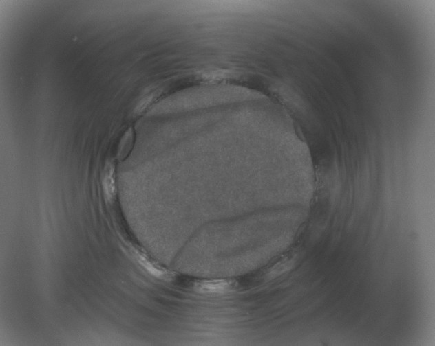 X0000080140479200701051518