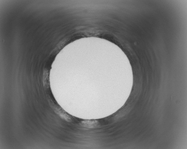 X0000080140480200701051518