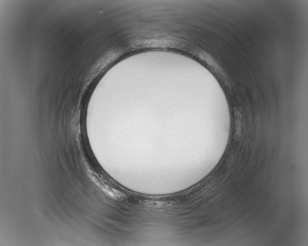 X0000080140486200701051517