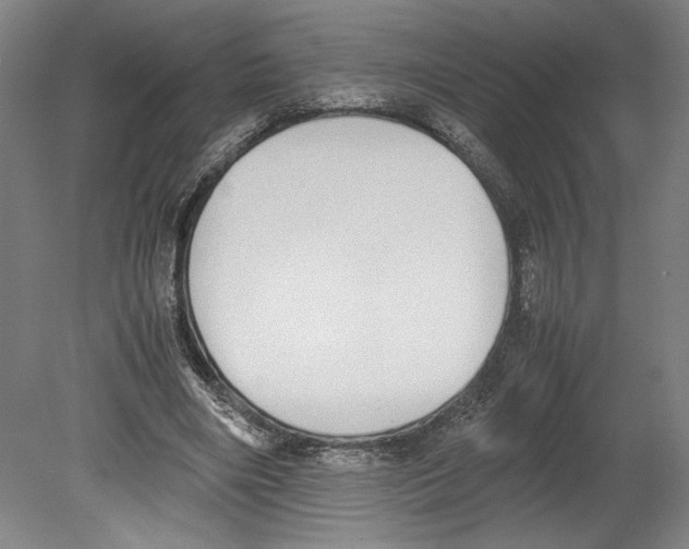X0000080140490200701051517