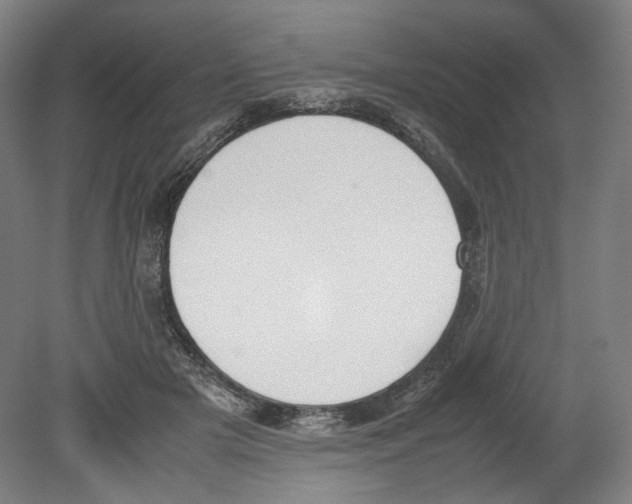 X0000080140505200701051517