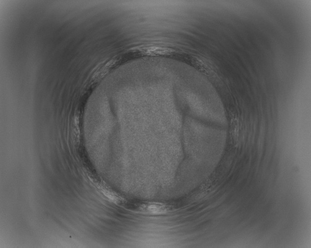 X0000080140506200701051517