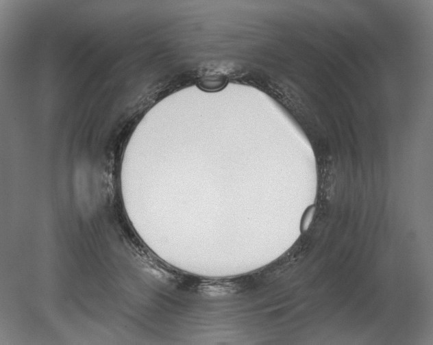 X0000080140510200701051517