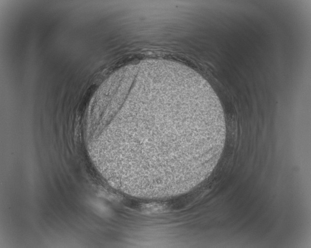 X0000080140511200701051517
