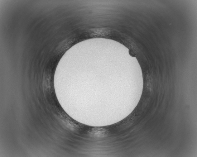 X0000080140514200701051517