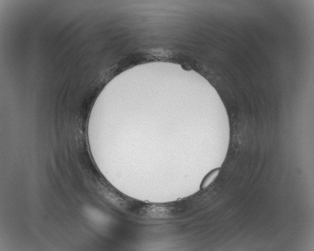 X0000080140518200701051517