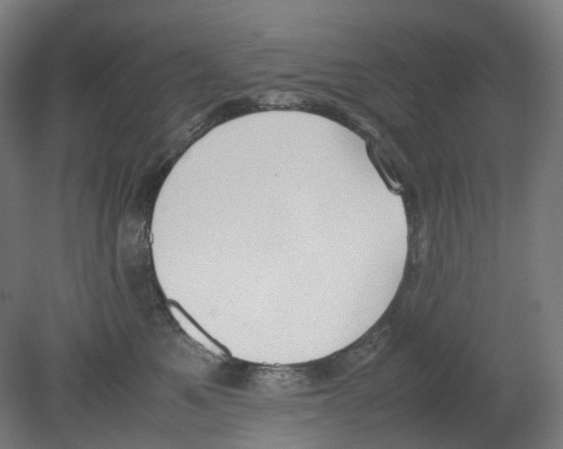 X0000080140521200701051517