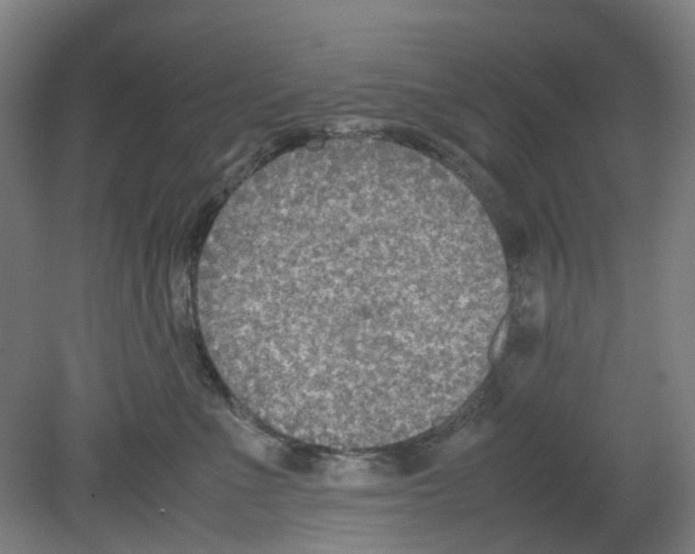 X0000080140523200701051517