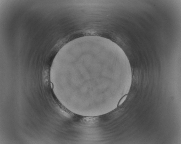 X0000080140526200701051516