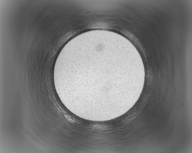 X0000080140529200701051516