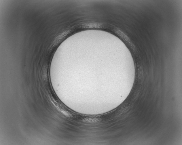 X0000080140537200701051516