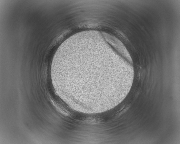 X0000080140542200701051516