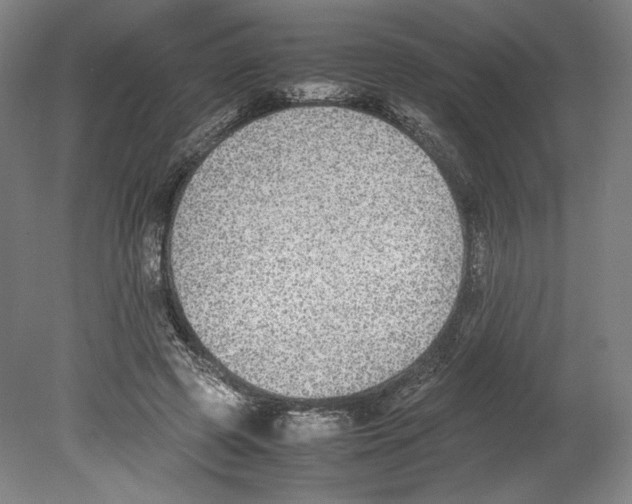 X0000080140545200701051516