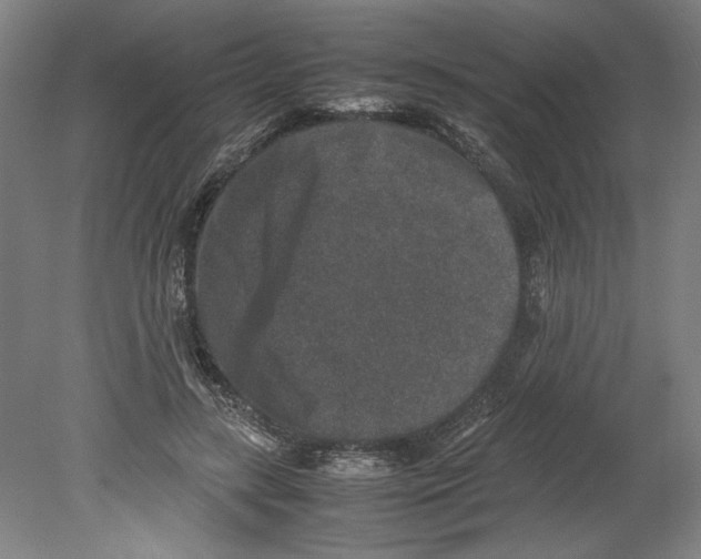 X0000080140547200701051516