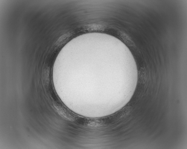 X0000080140550200701051516