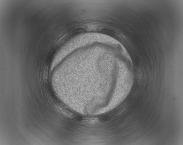 X0000080140554200701051516