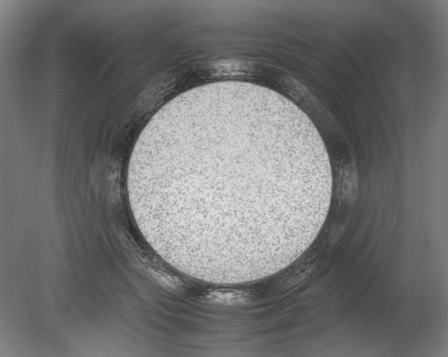X0000080140557200701051516