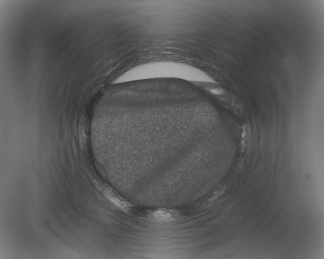 X0000080140566200701051516