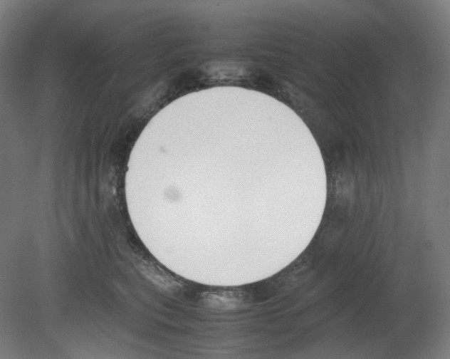 X0000080140567200701051516