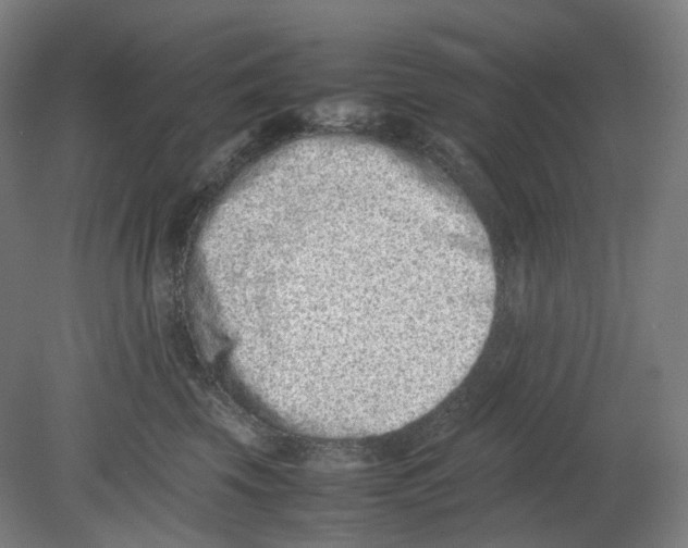 X0000080140569200701051516