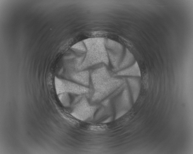 X0000080140571200701051516
