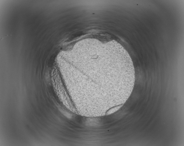 X0000080140573200701051516