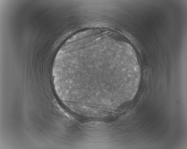 X0000080140577200701051516