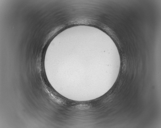 X0000080140578200701051516