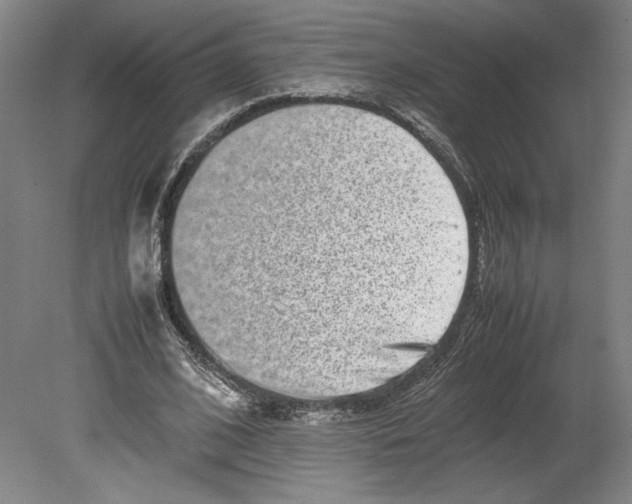 X0000080140584200701051515