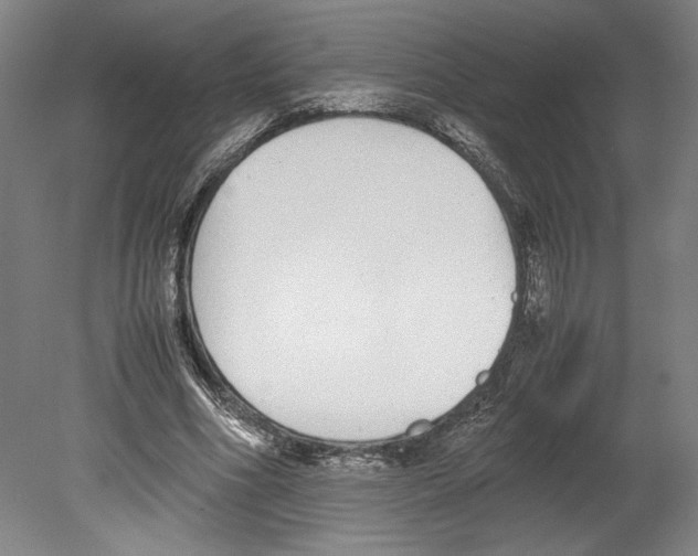 X0000080140586200701051515