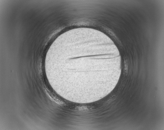X0000080140588200701051515