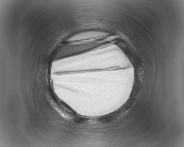 X0000080140589200701051515