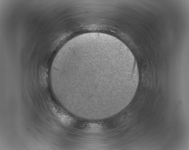 X0000080140592200701051515