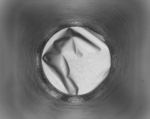 X0000080140597200701051515