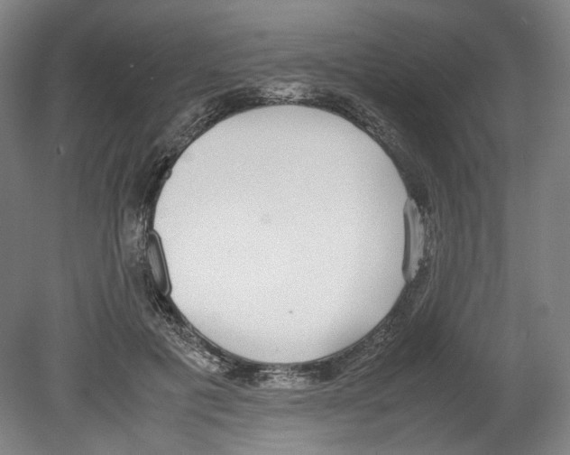 X0000080140601200701051515