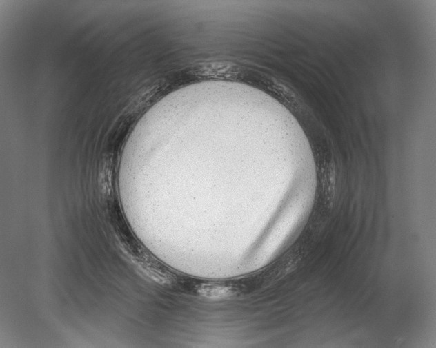X0000080140602200701051515