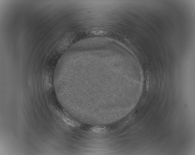 X0000080140606200701051515