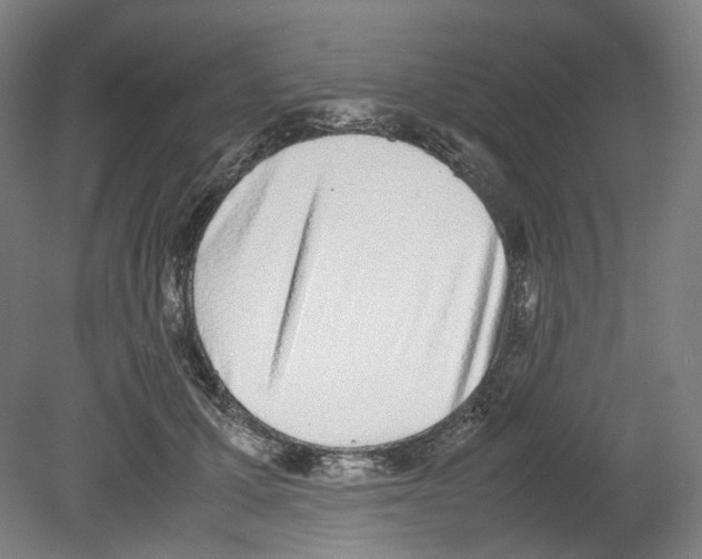 X0000080140607200701051515