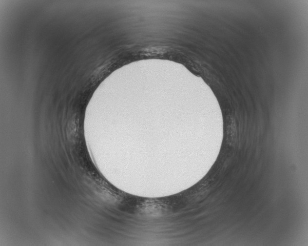 X0000080140608200701051515