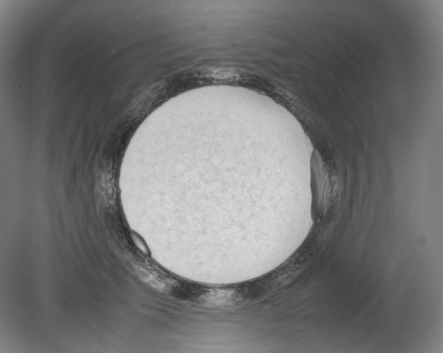 X0000080140609200701051515
