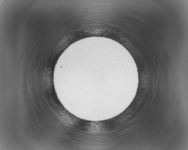 X0000080140612200701051515