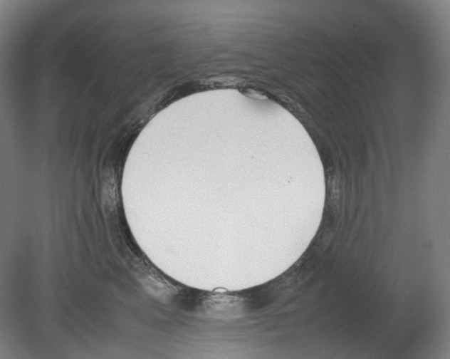X0000080140617200701051515