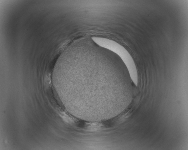X0000080140621200701051515