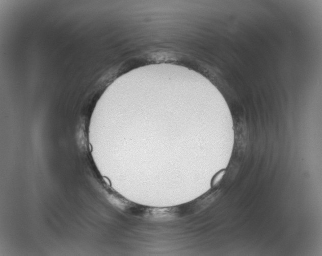 X0000080140622200701051515