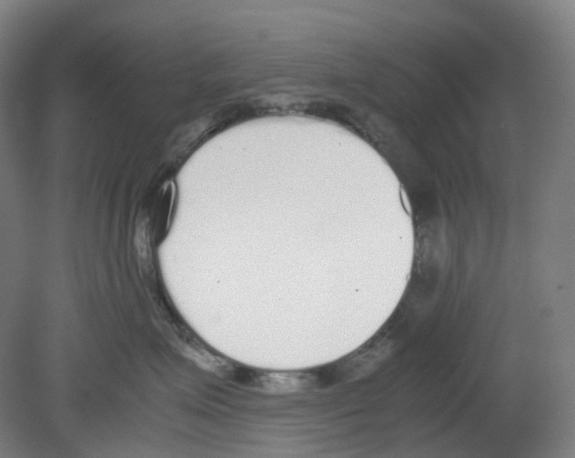 X0000080140623200701051515