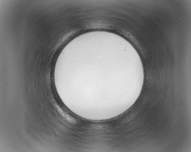 X0000080140629200701051514