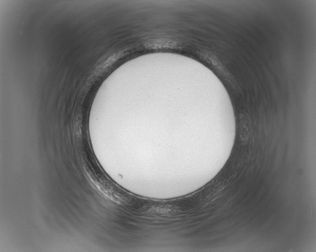 X0000080140631200701051514