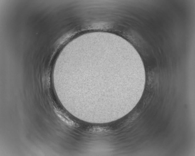 X0000080140632200701051514