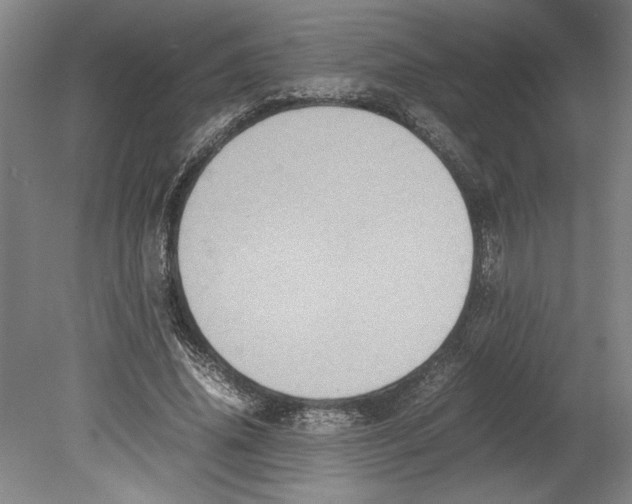 X0000080140636200701051514