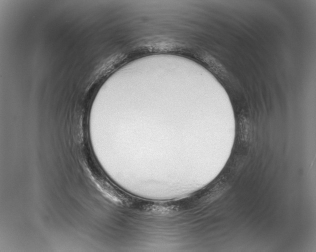 X0000080140638200701051514